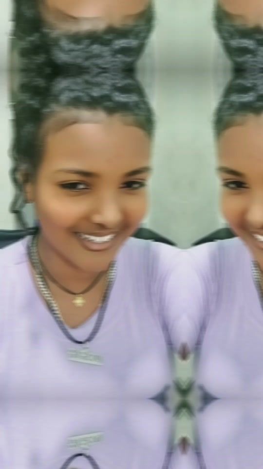 TikTok video thumbnail by alem0424