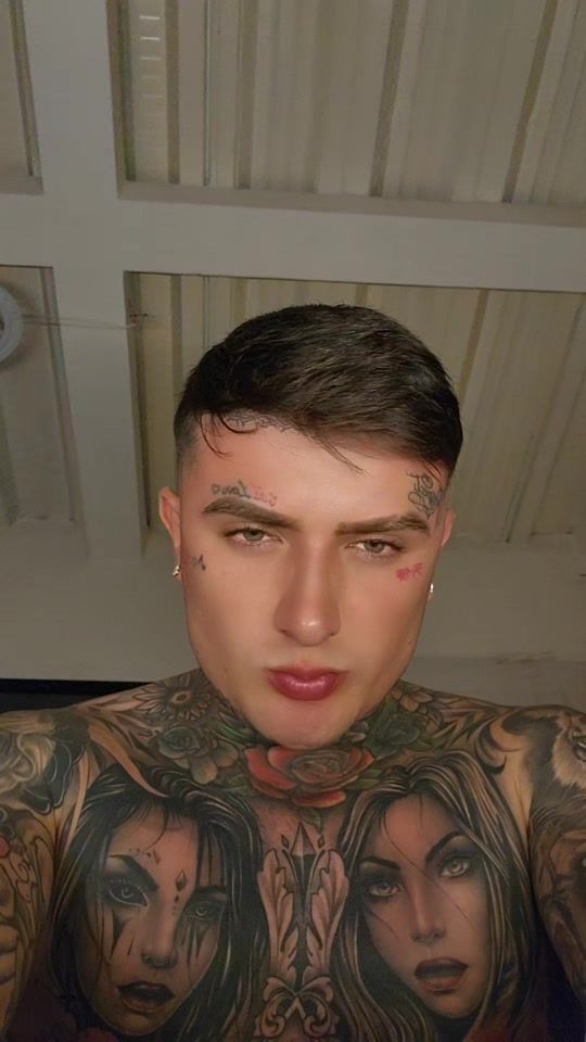 TikTok video thumbnail by danigerous333