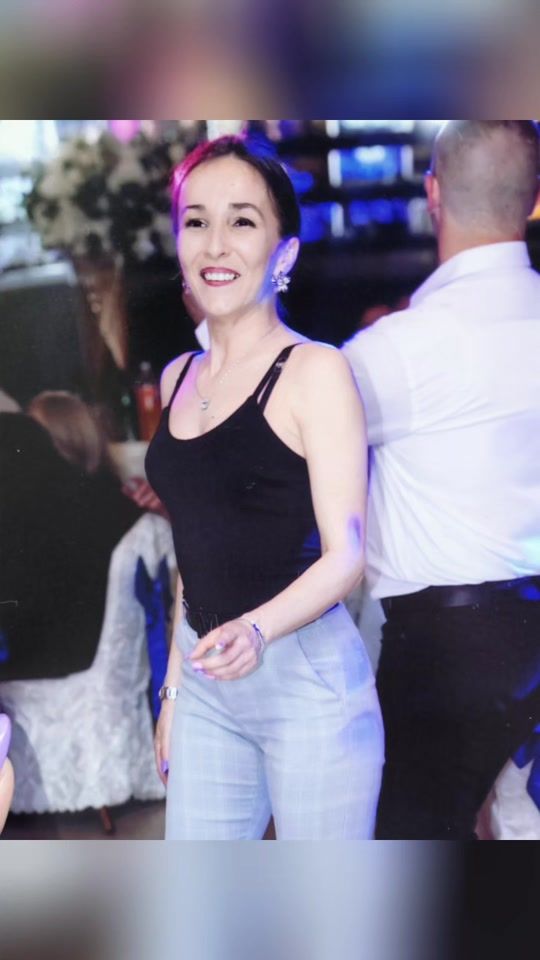 TikTok video thumbnail by marticmarija