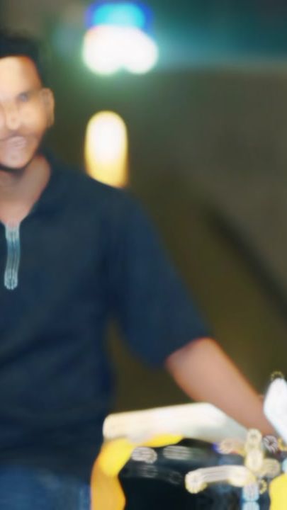 TikTok video thumbnail by md_sajib_1433