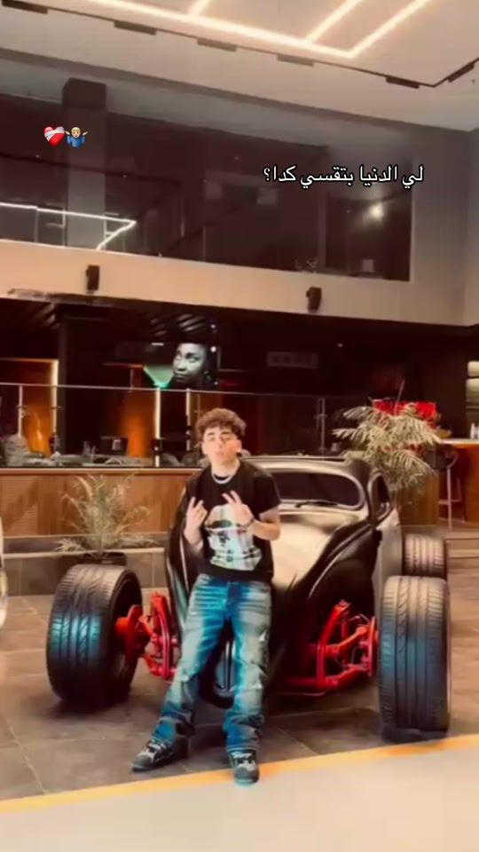 TikTok video thumbnail by peto_sss
