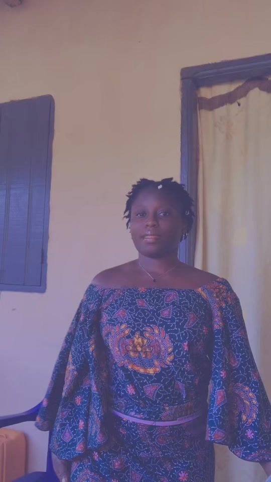 TikTok video thumbnail by lagochoco228scorpion