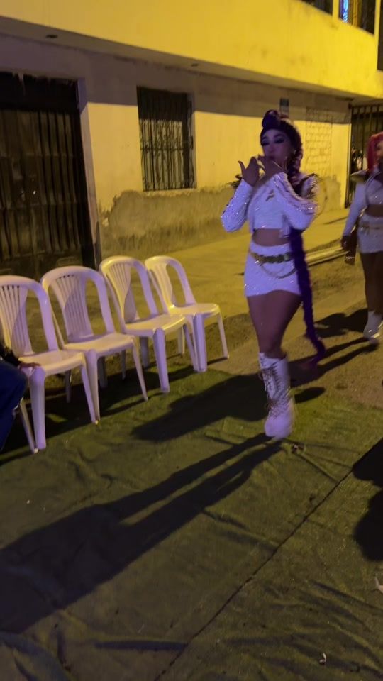 TikTok video thumbnail by arianitakidsoficial