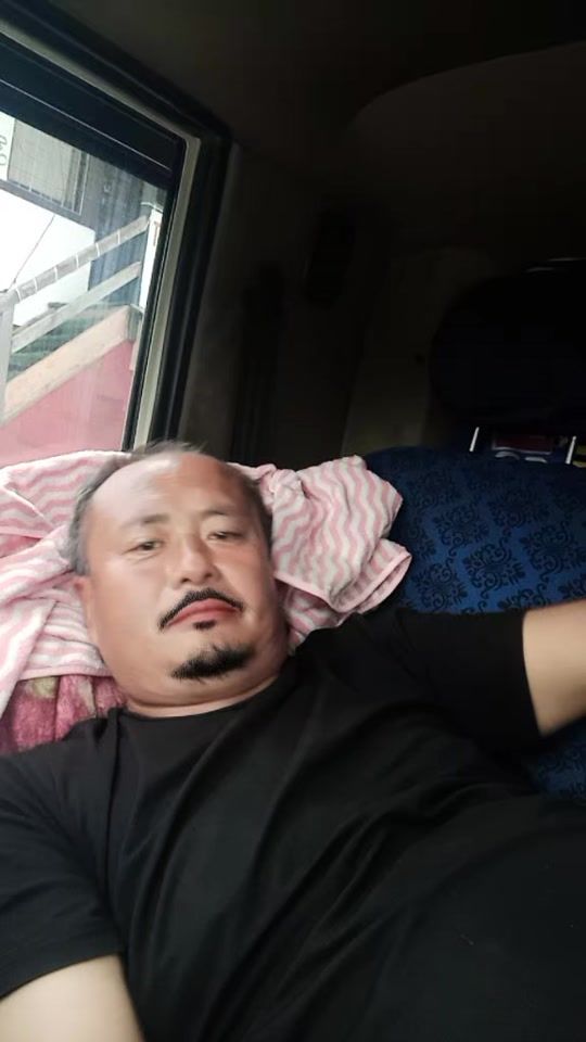 TikTok video thumbnail by phurba.wangdi.dru