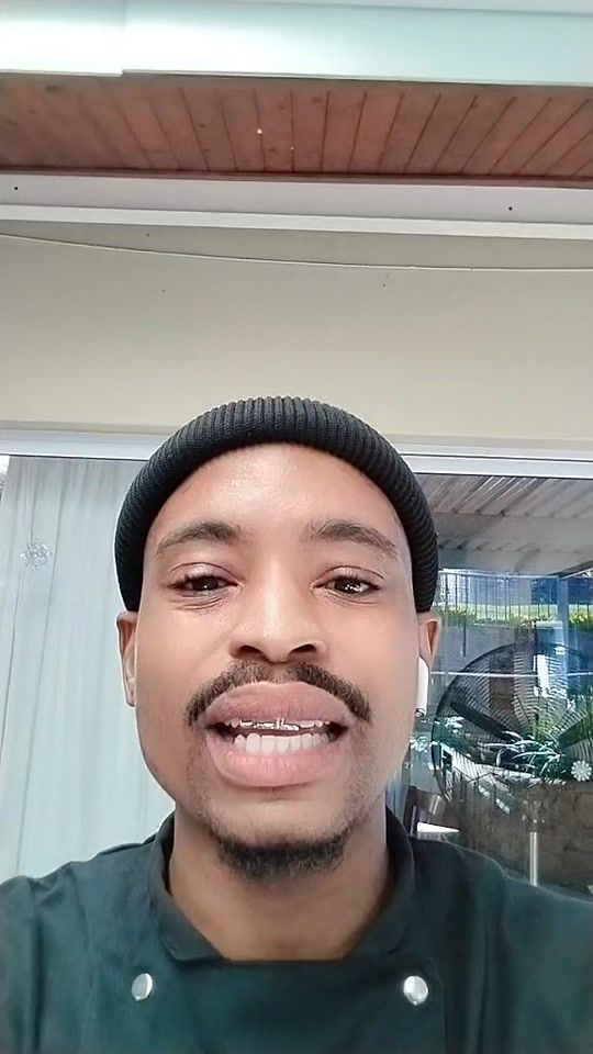 TikTok video thumbnail by bhutiwasekhishin