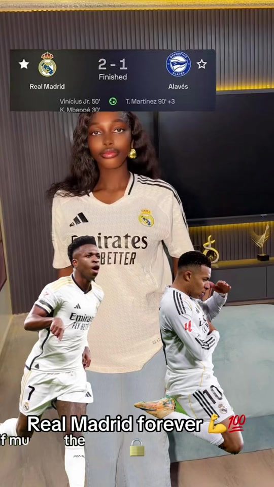 TikTok video thumbnail by fajobizz