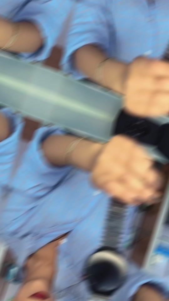 TikTok video thumbnail by yenegebeya21