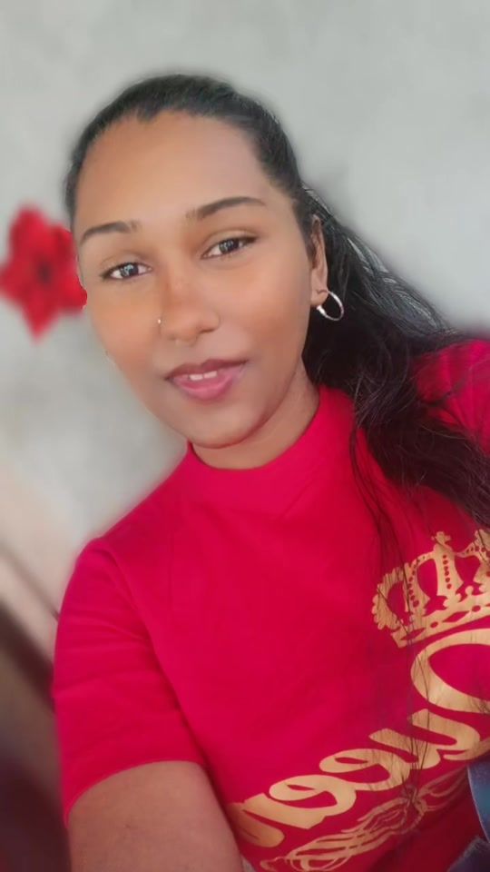 TikTok video thumbnail by gaurisharisha