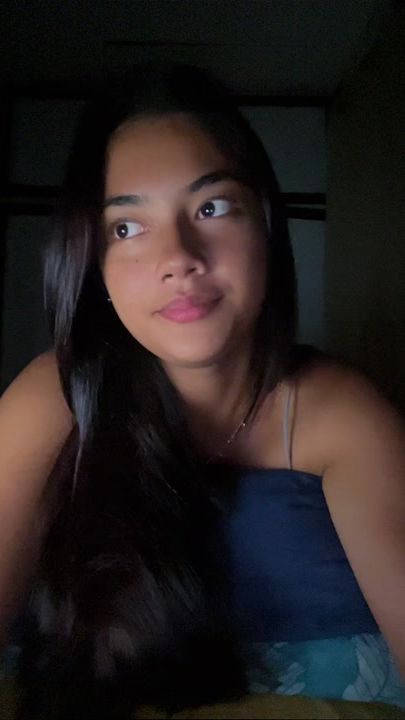 TikTok video thumbnail by teavai_nui5
