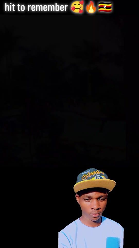 TikTok video thumbnail by hashad.hearts2.ug