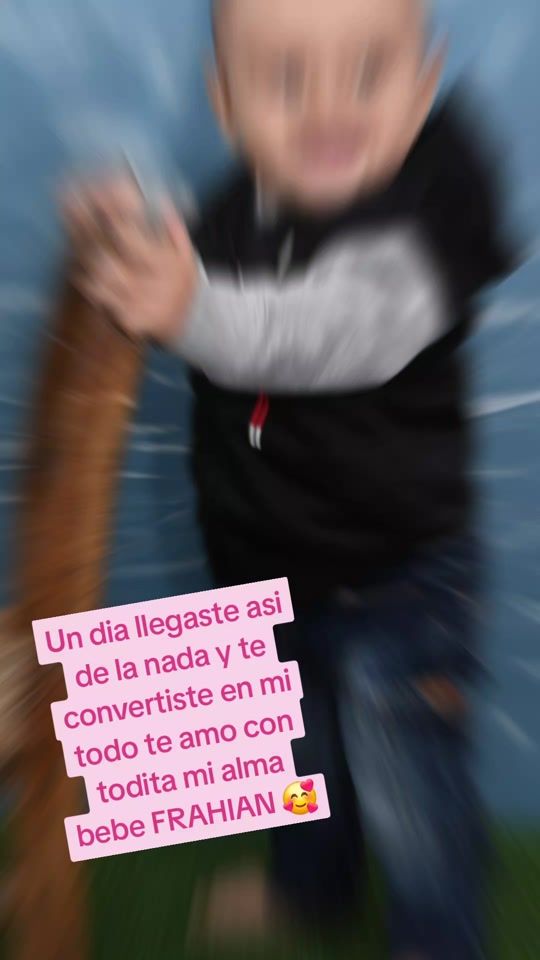 TikTok video thumbnail by la_mamucha_