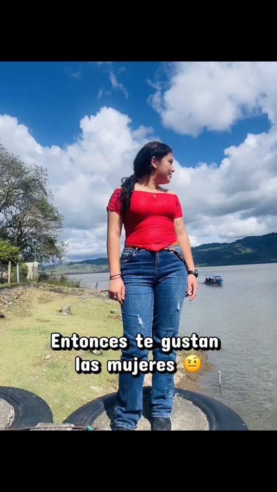 TikTok video thumbnail by norm_alaniz1