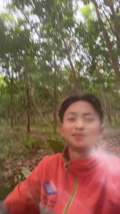 TikTok video thumbnail by jen.looking