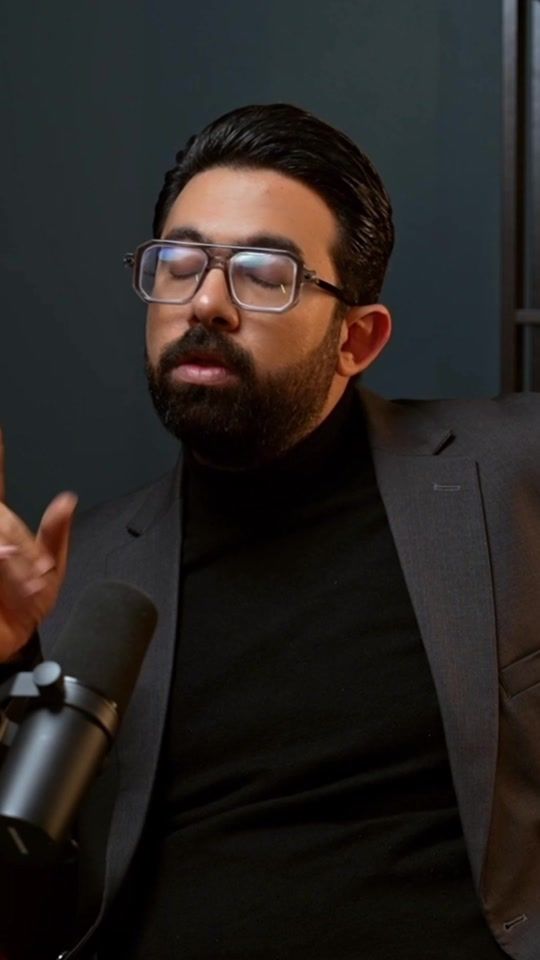 TikTok video thumbnail by solimanalkateay