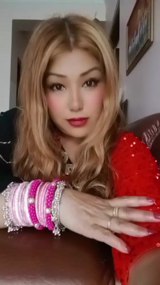 TikTok video thumbnail by sonu_tharu009