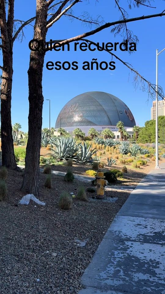 TikTok video thumbnail by carroextremo