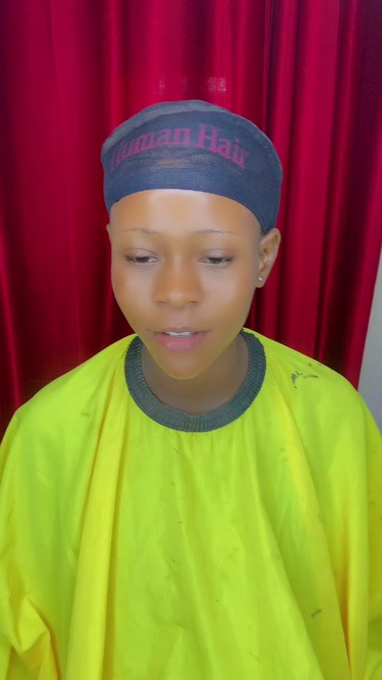 TikTok video thumbnail by teefa.beauty.face