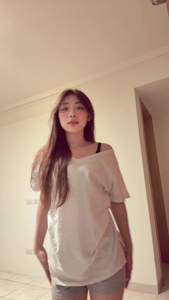 TikTok video thumbnail by yan._.1120