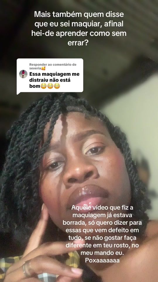 TikTok video thumbnail by janetemeque1