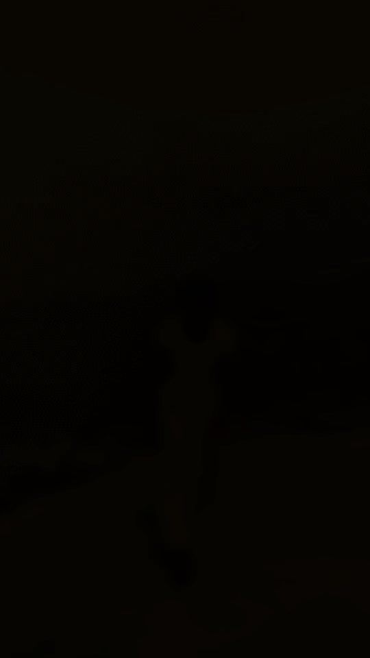 TikTok video thumbnail by lurysani