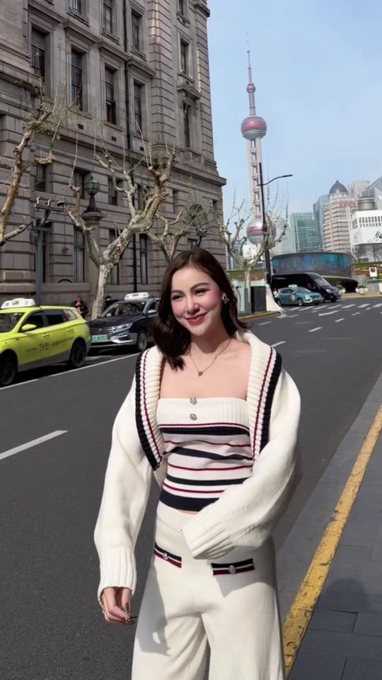 TikTok video thumbnail by tomew_phatthana