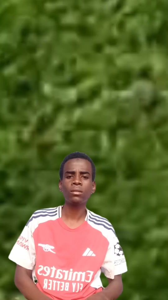 TikTok video thumbnail by alifaydirchi