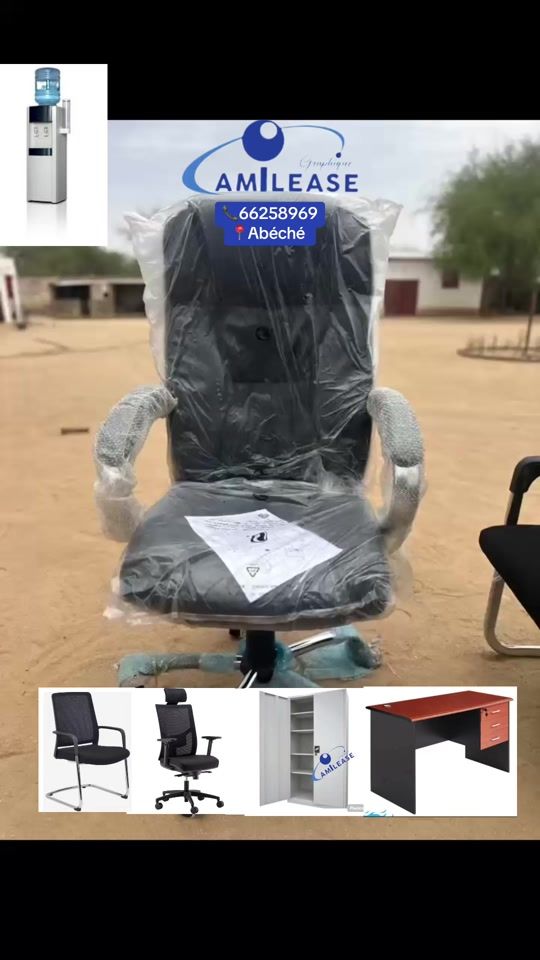 TikTok video thumbnail by amilease_print