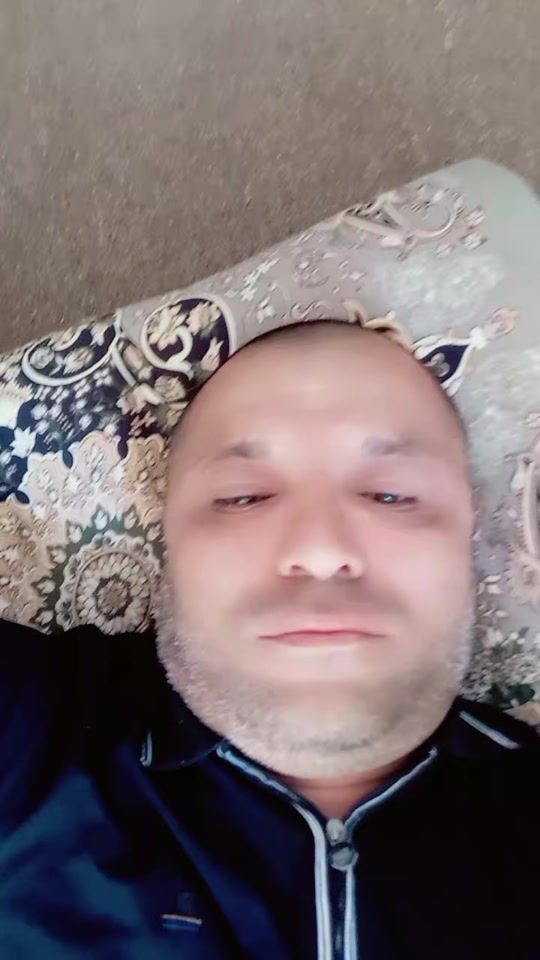 TikTok video thumbnail by booksrole