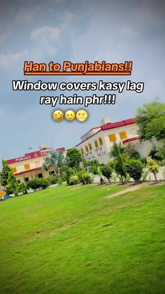 TikTok video thumbnail by pgc_boy_032