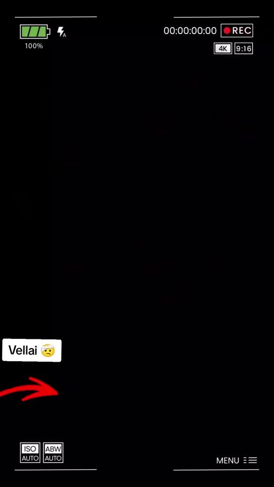 TikTok video thumbnail by albi__777777