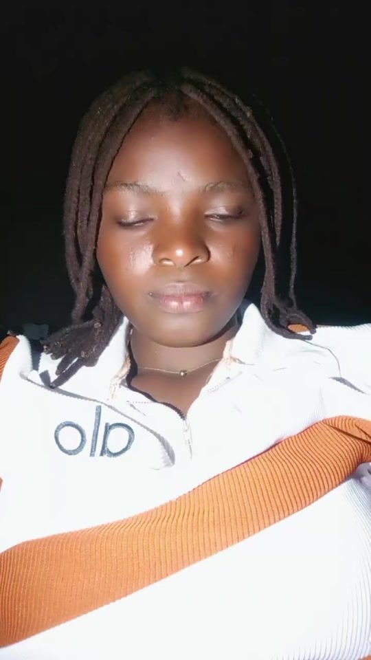 TikTok video thumbnail by yasminebeaute54