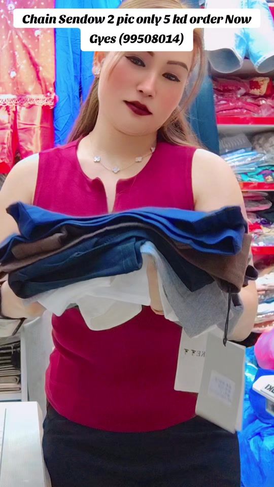 TikTok video thumbnail by smartnepa1938