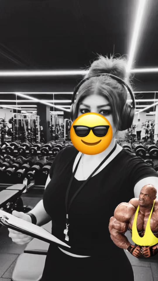 TikTok video thumbnail by black88hawk0