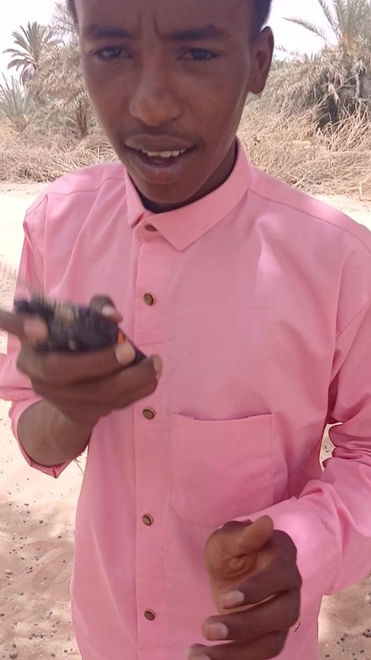 TikTok video thumbnail by abdalah______mth235