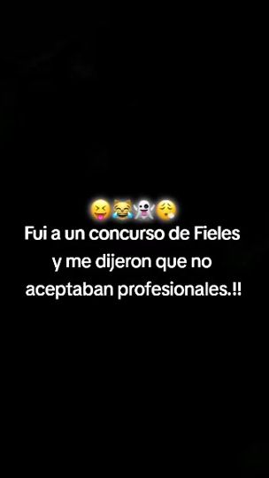 TikTok video thumbnail by f.d.futbol
