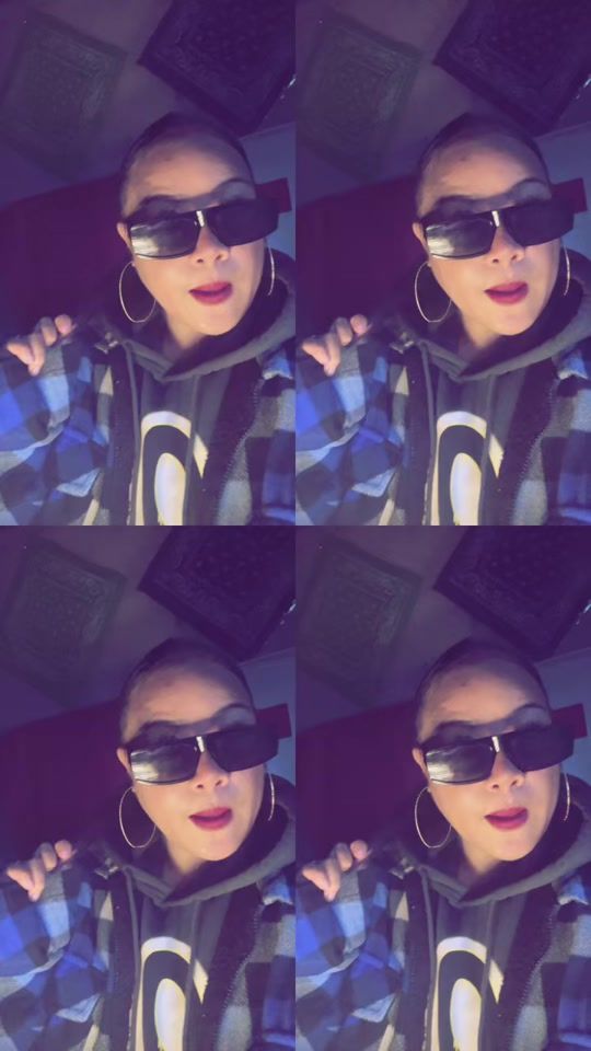 TikTok video thumbnail by pkmvw0