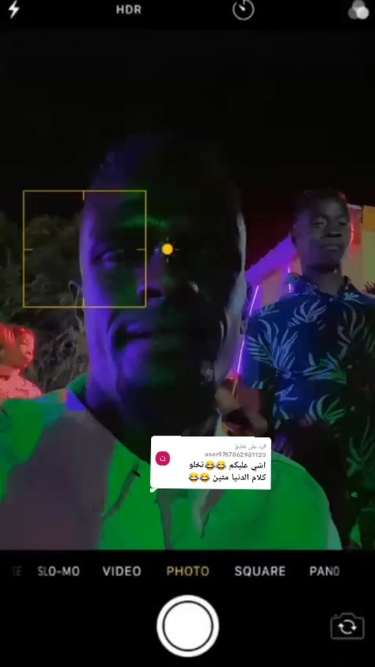 TikTok video thumbnail by norey.kamara
