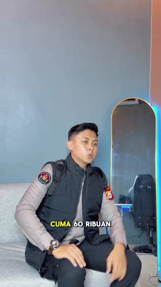 TikTok video thumbnail by muhammadruslan_13