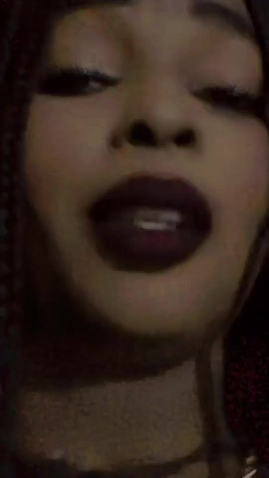 TikTok video thumbnail by 124acshd
