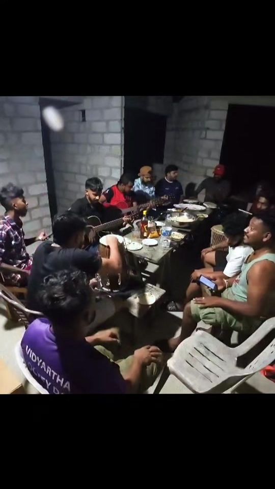 TikTok video thumbnail by vimukthi.perera6