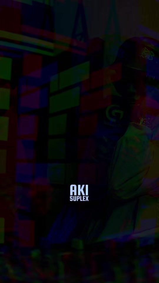 TikTok video thumbnail by lyrics_za_aki