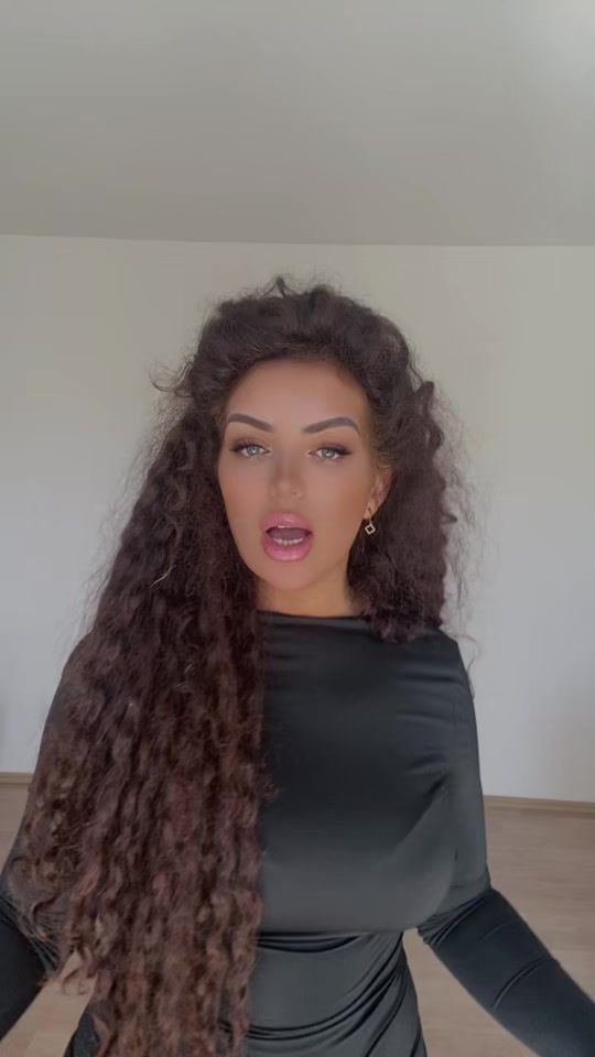 TikTok video thumbnail by li....ra