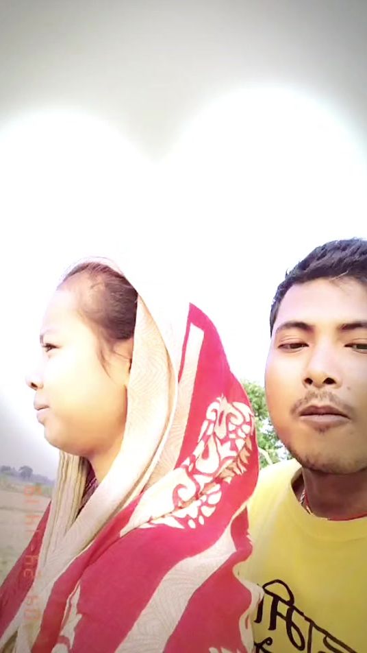 TikTok video thumbnail by queenkoking056
