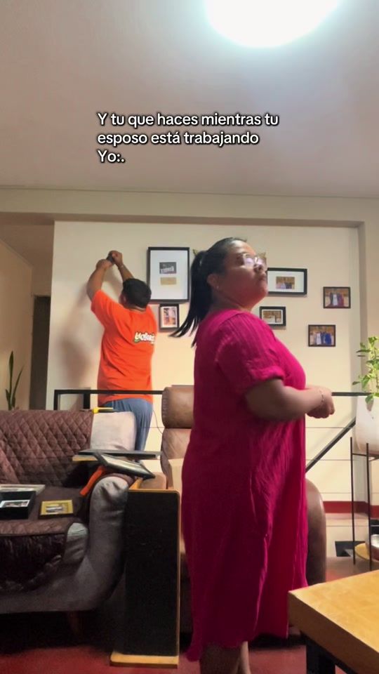 TikTok video thumbnail by lachiki_ofc