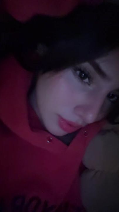 TikTok video thumbnail by annaparedes_