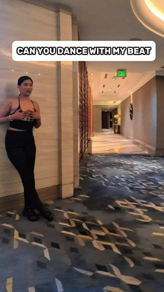 TikTok video thumbnail by ayuda.g