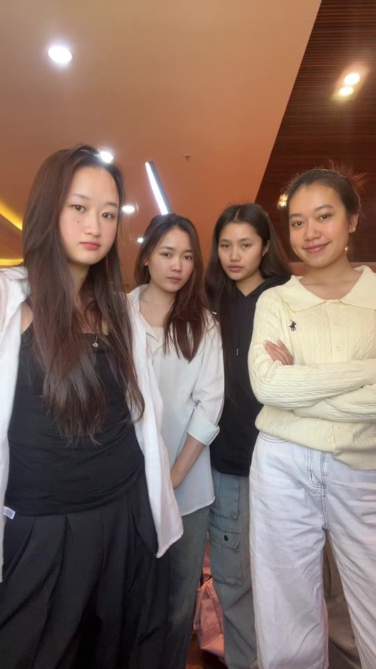 TikTok video thumbnail by manuna_8