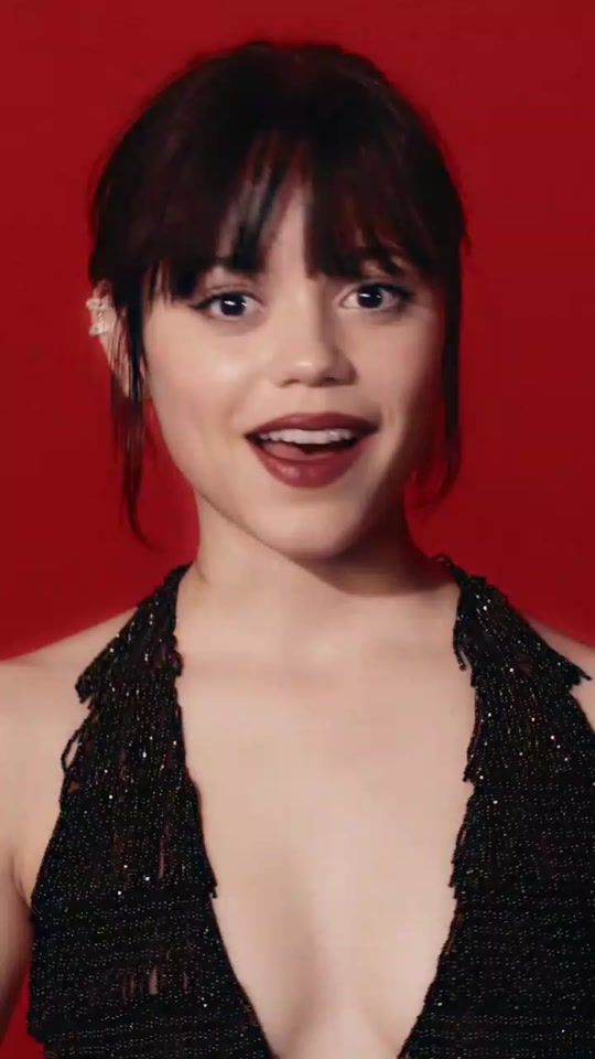 TikTok video thumbnail by cleiton10989