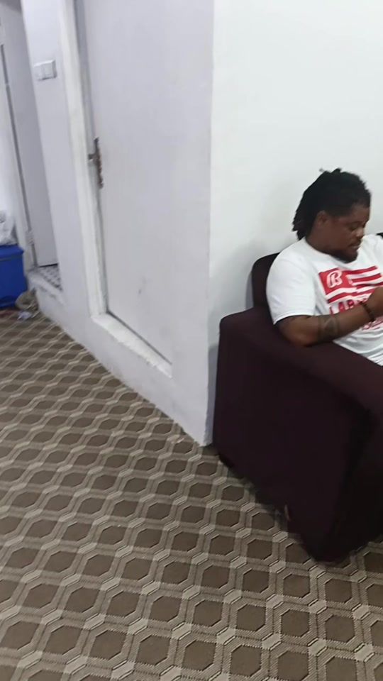 TikTok video thumbnail by abubkamara485