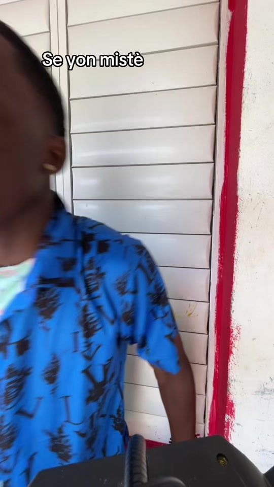 TikTok video thumbnail by nelson.plug